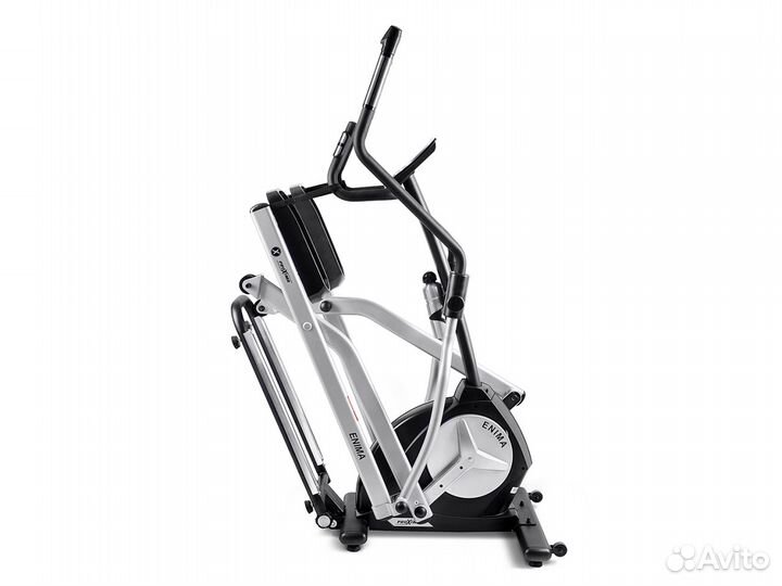 Эллиптический тренажер (Эллипсоид)