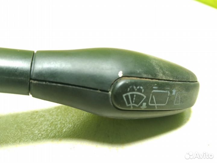 Переключатель подрулевой Vw Pointer 1.0 BJR