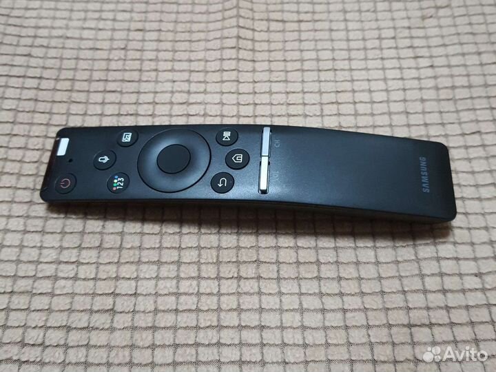 Пульт Samsung BN59-01298G