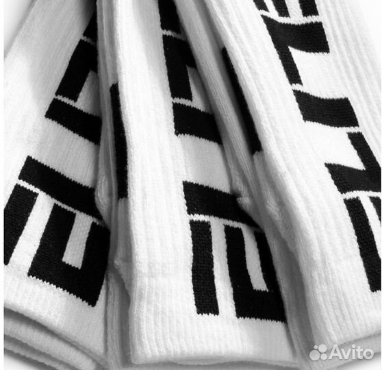 Оригинальные носки nike elite