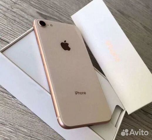 Айфон 8 фото iPhone 8, 128 ГБ купить в Раменском Электроника Авито