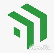 Вахта еда+жилье/ Упаковщик/ Бесплатный автобус