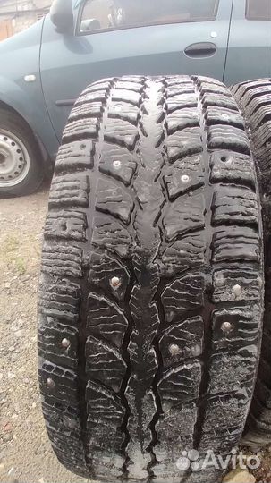 Колеса р13 на ваз