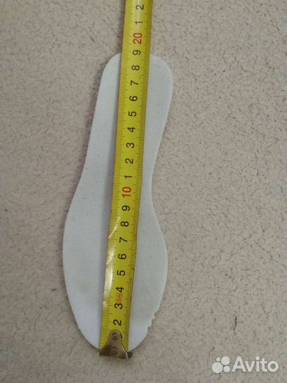 Коньки Nordway Bella