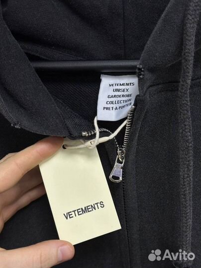 Толстовка Hello