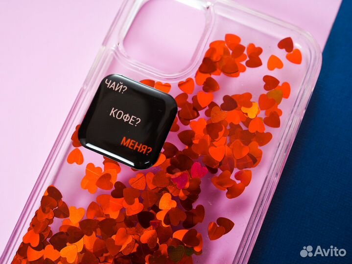 3d стикеры оптом от 50 штук