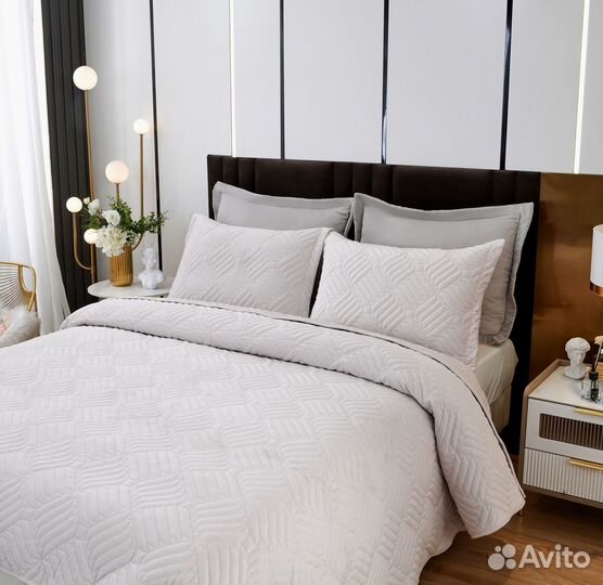 Покрывало dylan