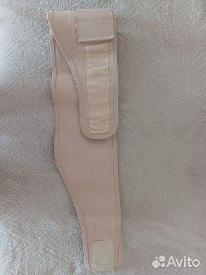 Бандаж для беременных и после родов