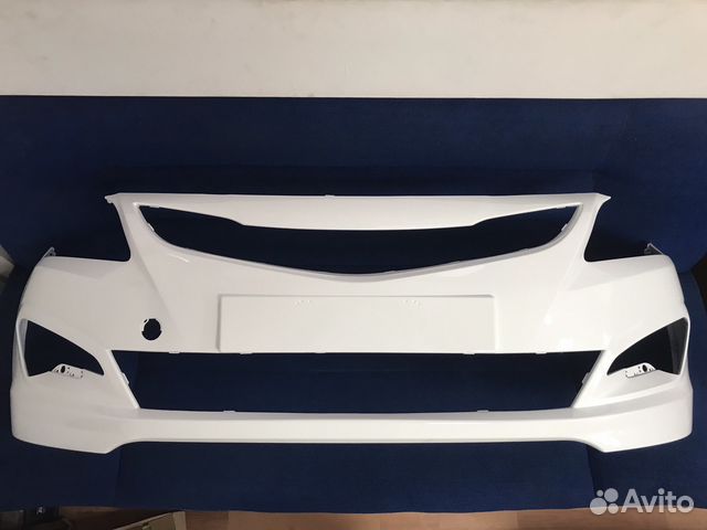 2170-2803015tp. Фары королла el51 рестайл. Бампера чебоксары. Zy2 solid white. Бампер 21 чебоксары.
