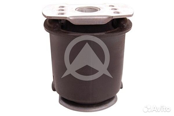 863305 Подвеска