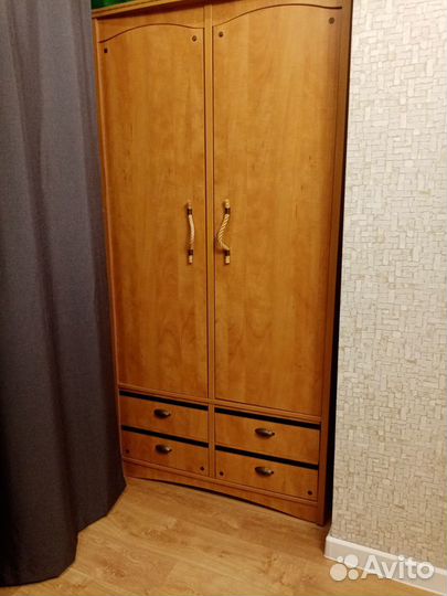 Мебель для детской
