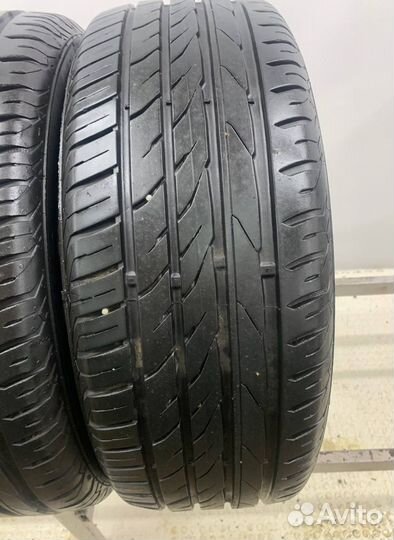 Matador MP 47 Hectorra 3 205/55 R16 99W