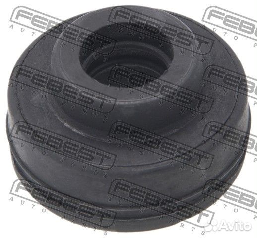 Втулка дифференциала