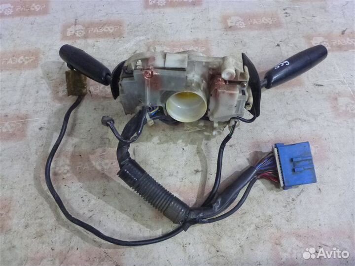 Подрулевой переключатель Mazda Xedos 6 седан 2.0