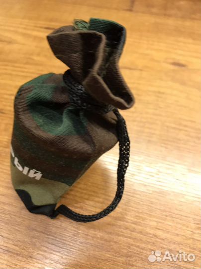 Стопка Рюмка ручной работы Подарок мужчине 23