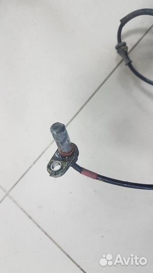 Датчик ABS задний левый Hyundai Elantra MD 2011-20