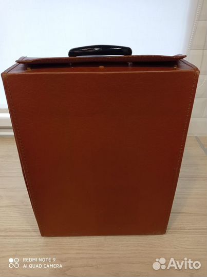 Кинопроектор 