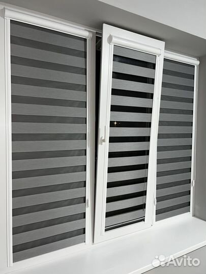 Жалюзи/производитель/на заказ