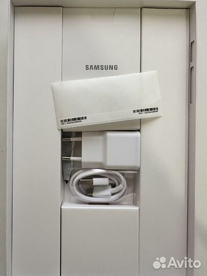 Планшет samsung galaxy tab s6 lite 64 гб