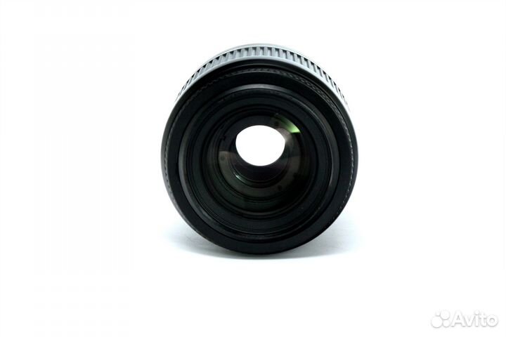 Nikon AF Nikkor 80-200mm f4.5-5.6 D