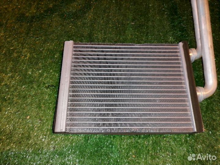 Радиатор печки 271408H300 nissan Nissan X-Trail T3