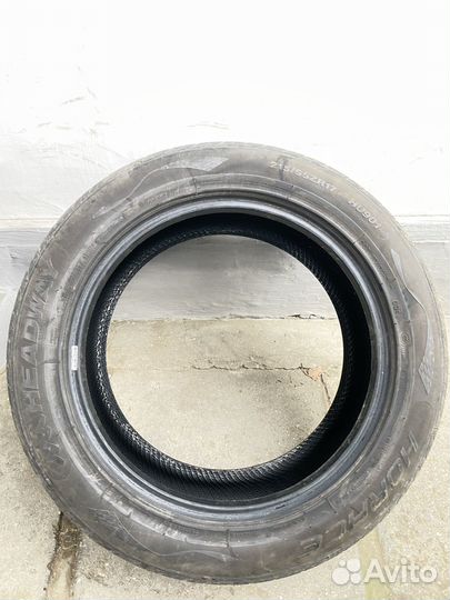 Headway HU901 215/55 R17