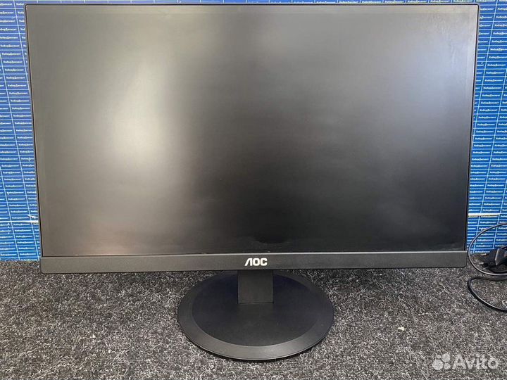 AOC Value Line I2280SWD 21.5