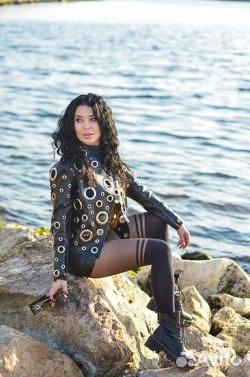 Администратор, помощник руководителя,секретарь дел