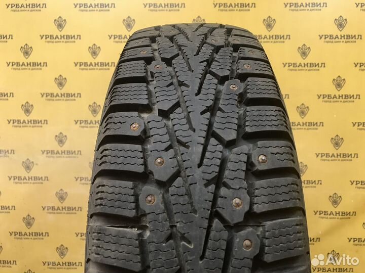 Contyre Arctic Ice 3 185/60 R15 94Q