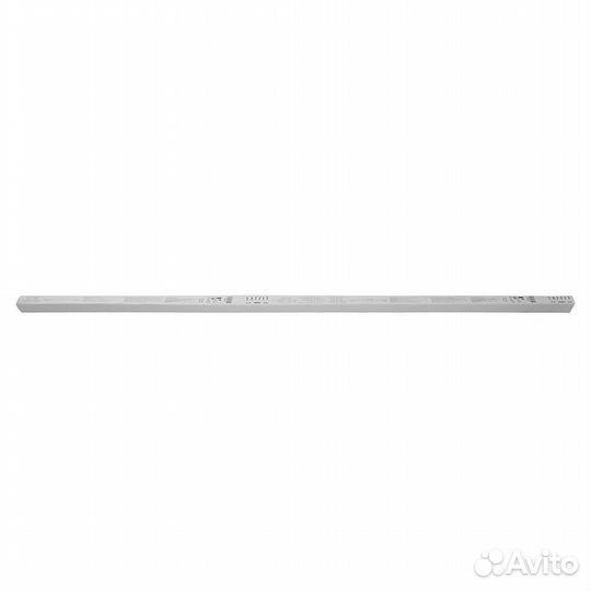 Лампа светодиодная SBT6010 T8 G13 10W 600мм