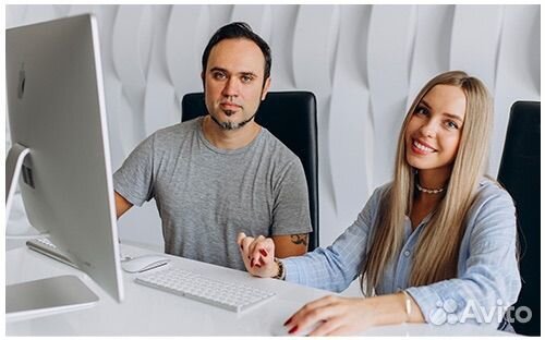 Обучение съемке видео и монтажу