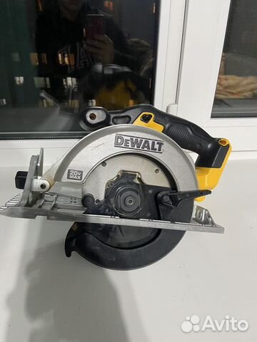 Dewalt 391 best sale
