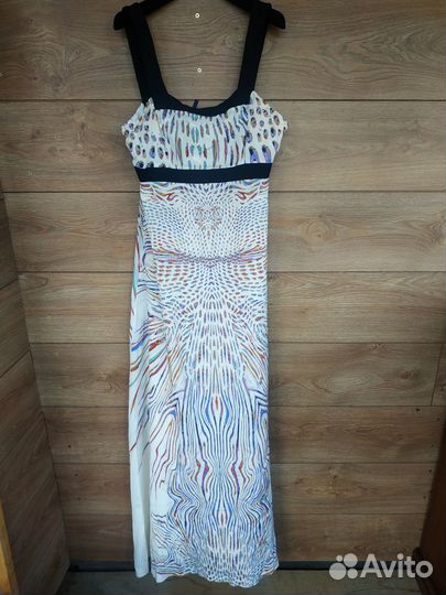 Byblos платье 42/44
