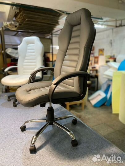 Кресло руководителя