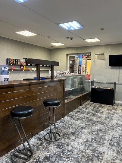 Свободного назначения, 85 м²