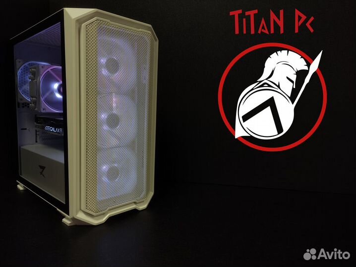 Intel Core i9 10900f\16gb\ssd 500gb\RTX 3080