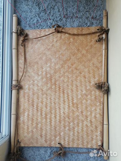 Панно декоративное