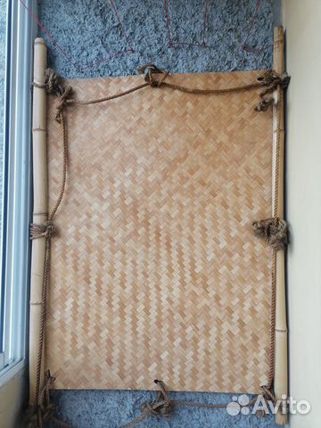 Панно декоративное