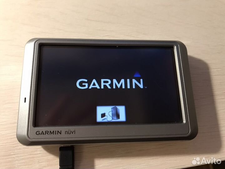 Gps навигаторы garmin