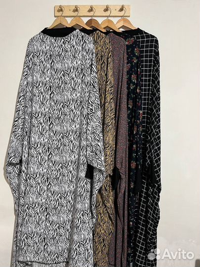 Издаль намазник