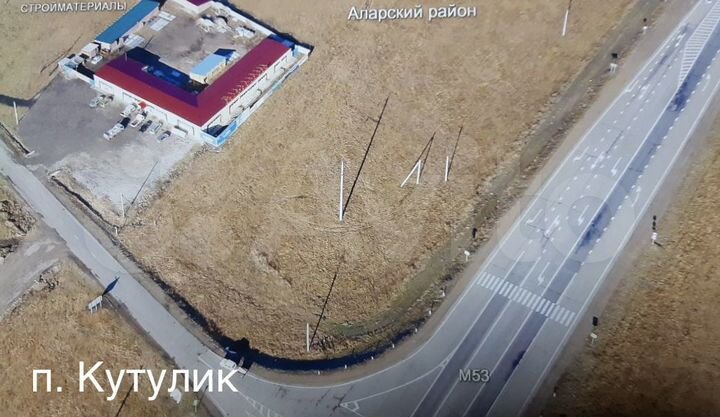 Торговая площадь, 676.3 м²