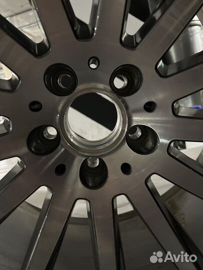 Nokian Tyres Hakkapeliitta 10p SUV 285/45 R22 114T