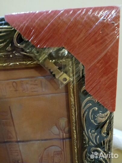 Стеной фото портрет