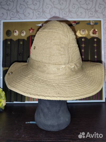 Панама Афганистан