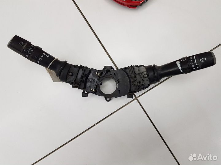 Переключатель подрулевой (Kia Cerato)