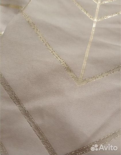 Наволочки декоративные 2шт