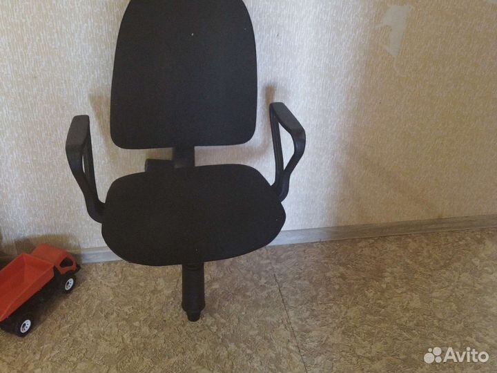 Кресло на запчасти