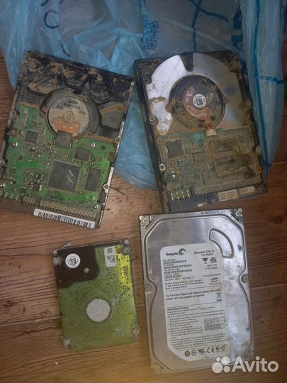 Радиодетали,платы