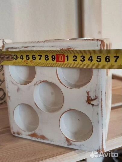 Кубик Рубик ручная работа