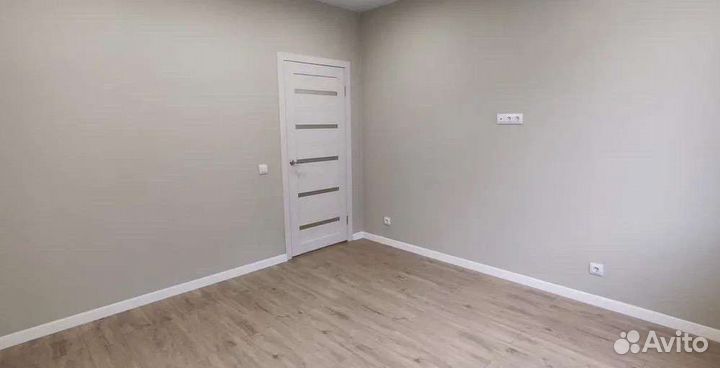 Ремонт квартир под ключ в г. Салават